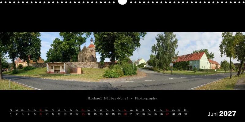 Schlenzer XXL 2027