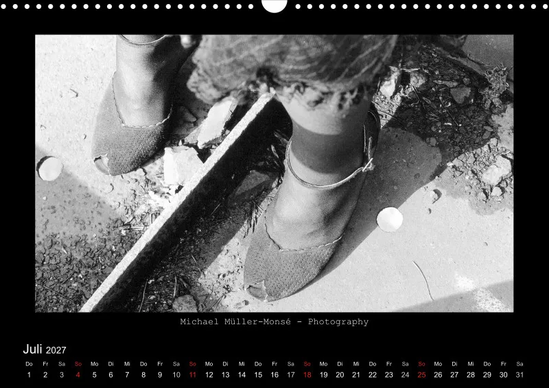 Shoes & Nylon 2027