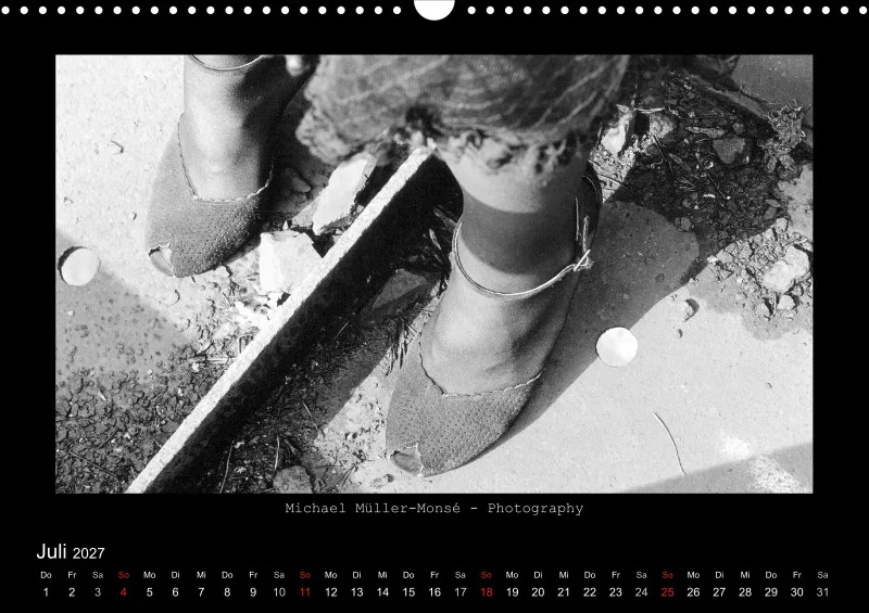 Shoes & Nylon 2027