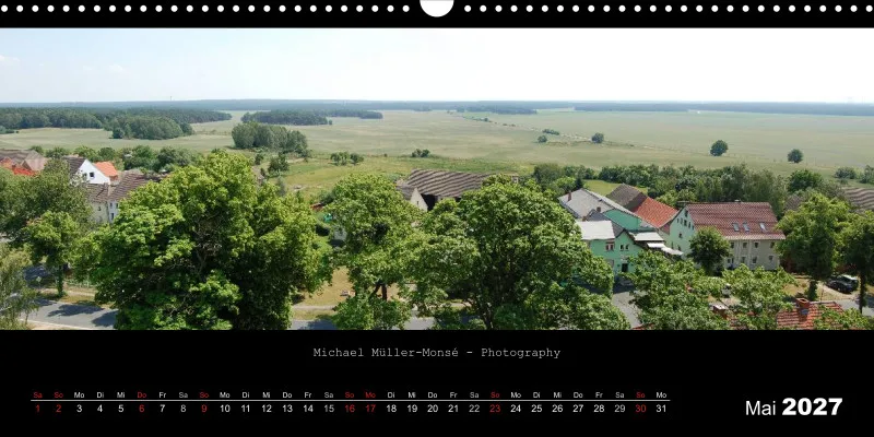Schlenzer XXL 2027