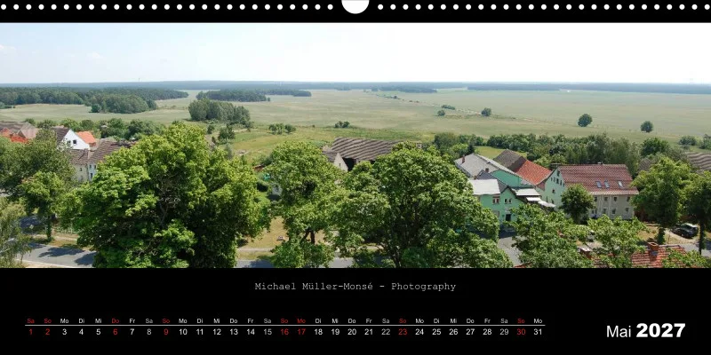 Schlenzer XXL 2027