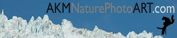 AKMNaturePhotoART.com