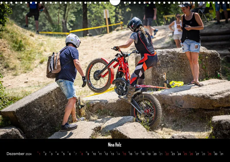 MSC Schorndorf 2024 - Sportfahrer