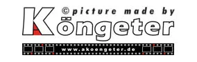 akoengeter