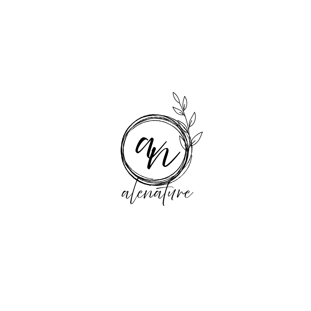 Alenature