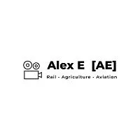 Alex E