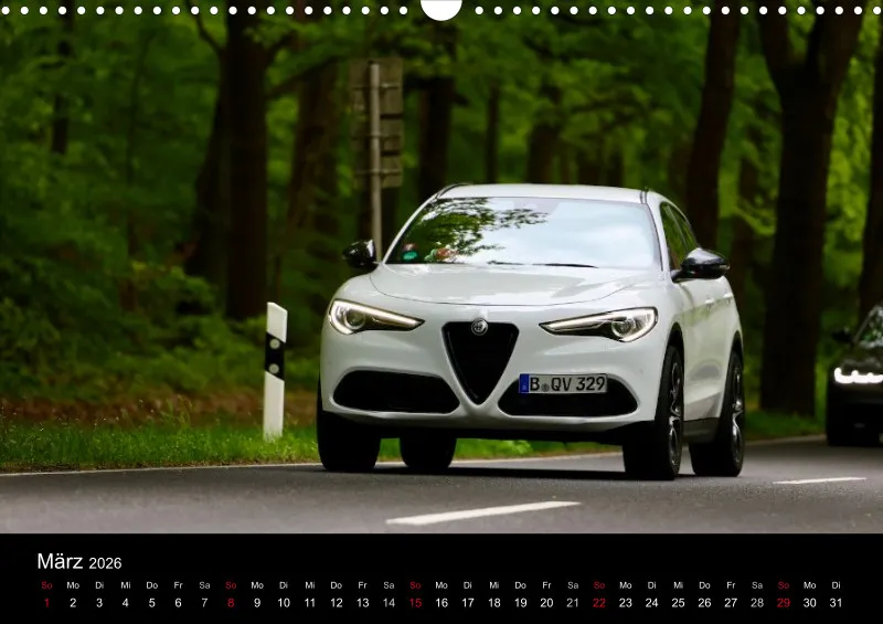 ARP Berlin Brandenburg 2025 A3