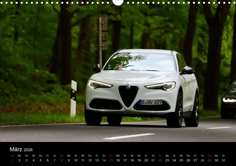 ARP Berlin Brandenburg 2025 A3