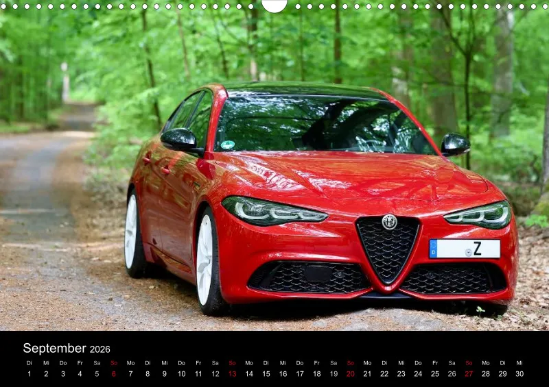 ARP Berlin Brandenburg 2025 A3