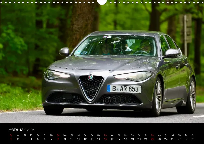 ARP Berlin Brandenburg 2025 A3