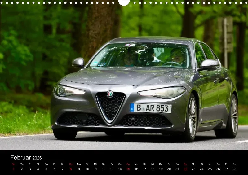 ARP Berlin Brandenburg 2025 A3