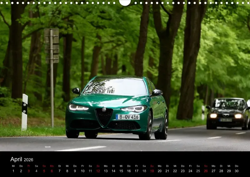 ARP Berlin Brandenburg 2025 A3