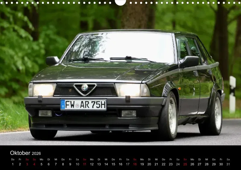 ARP Berlin Brandenburg 2025 A3