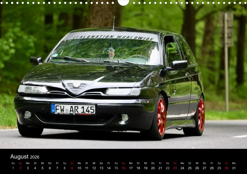 ARP Berlin Brandenburg 2025 A3