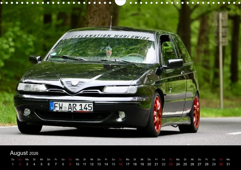 ARP Berlin Brandenburg 2025 A3