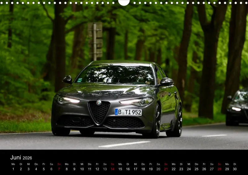 ARP Berlin Brandenburg 2025 A3