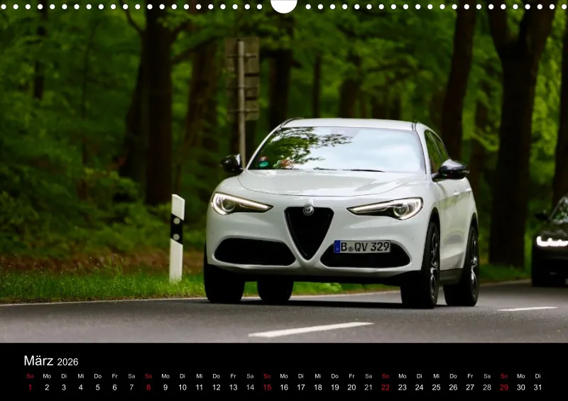 ARP Berlin Brandenburg 2025 A3