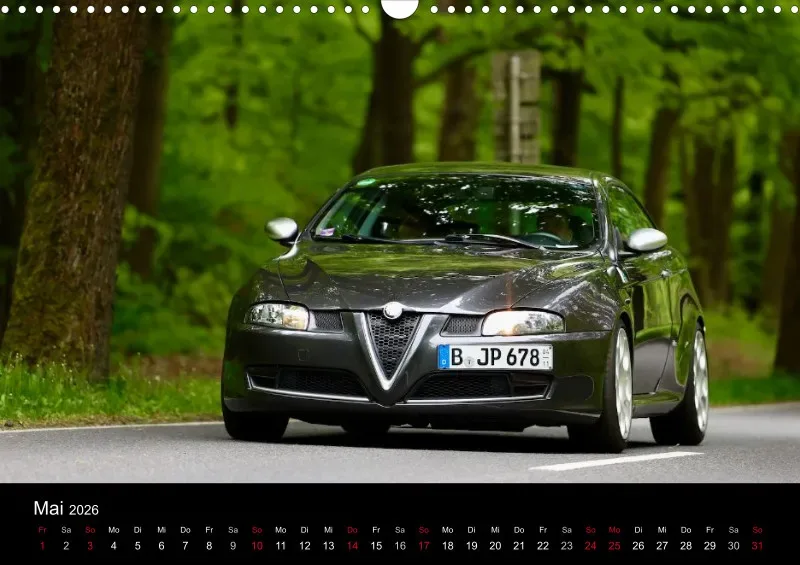 ARP Berlin Brandenburg 2025 A3