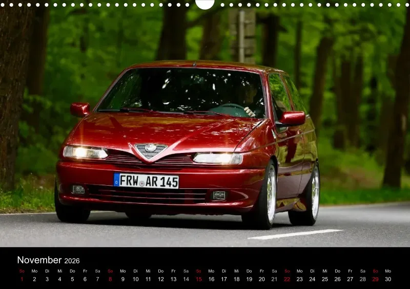 ARP Berlin Brandenburg 2025 A3