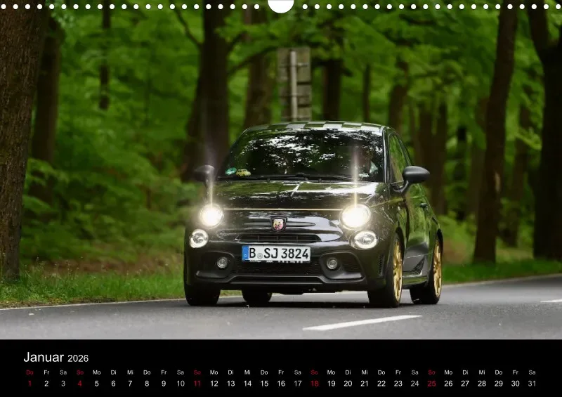 ARP Berlin Brandenburg 2025 A3