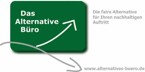 alternativesbuero