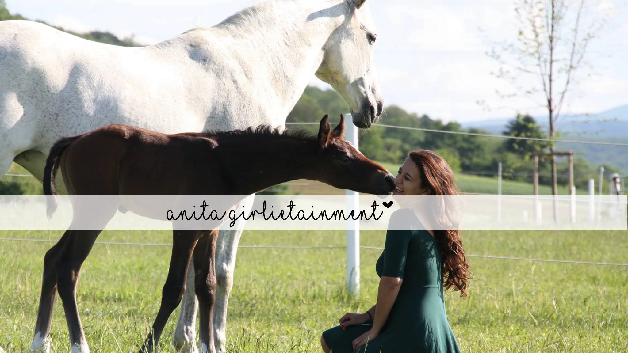 AnitaGirlietainment