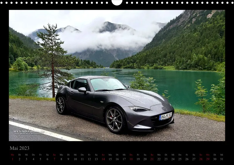 ND-Forum 2023