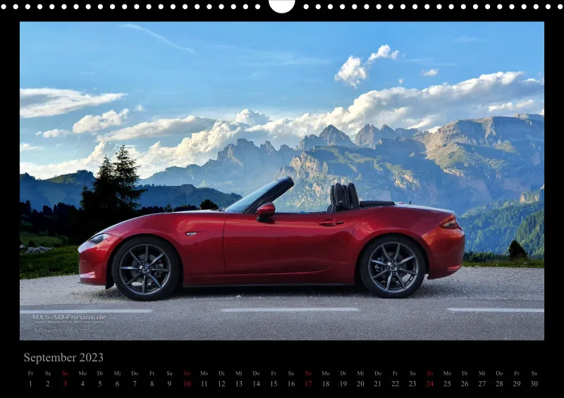 ND-Forum 2023