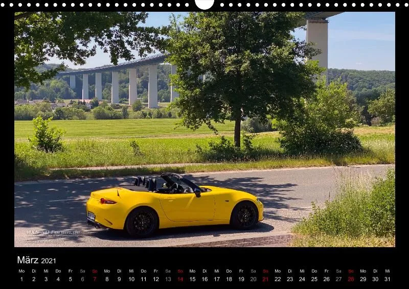 ND-Forum 2021