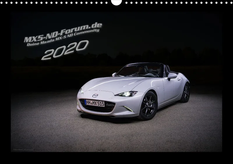 ND-Forum 2020