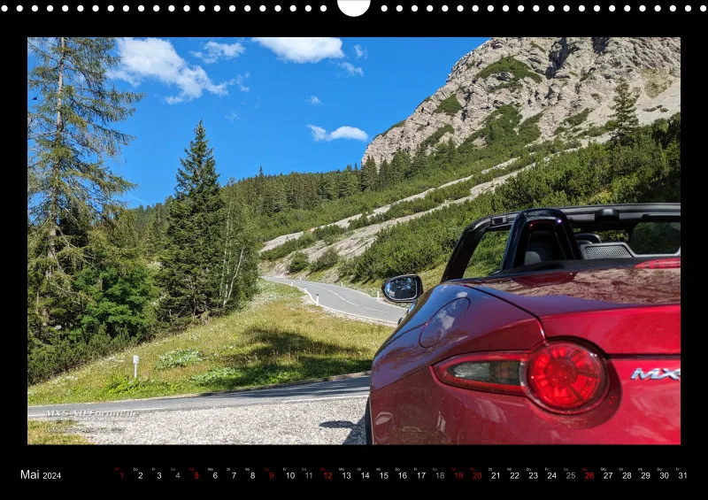 ND-Forum 2024