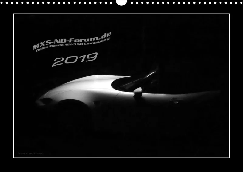ND-Forum 2019