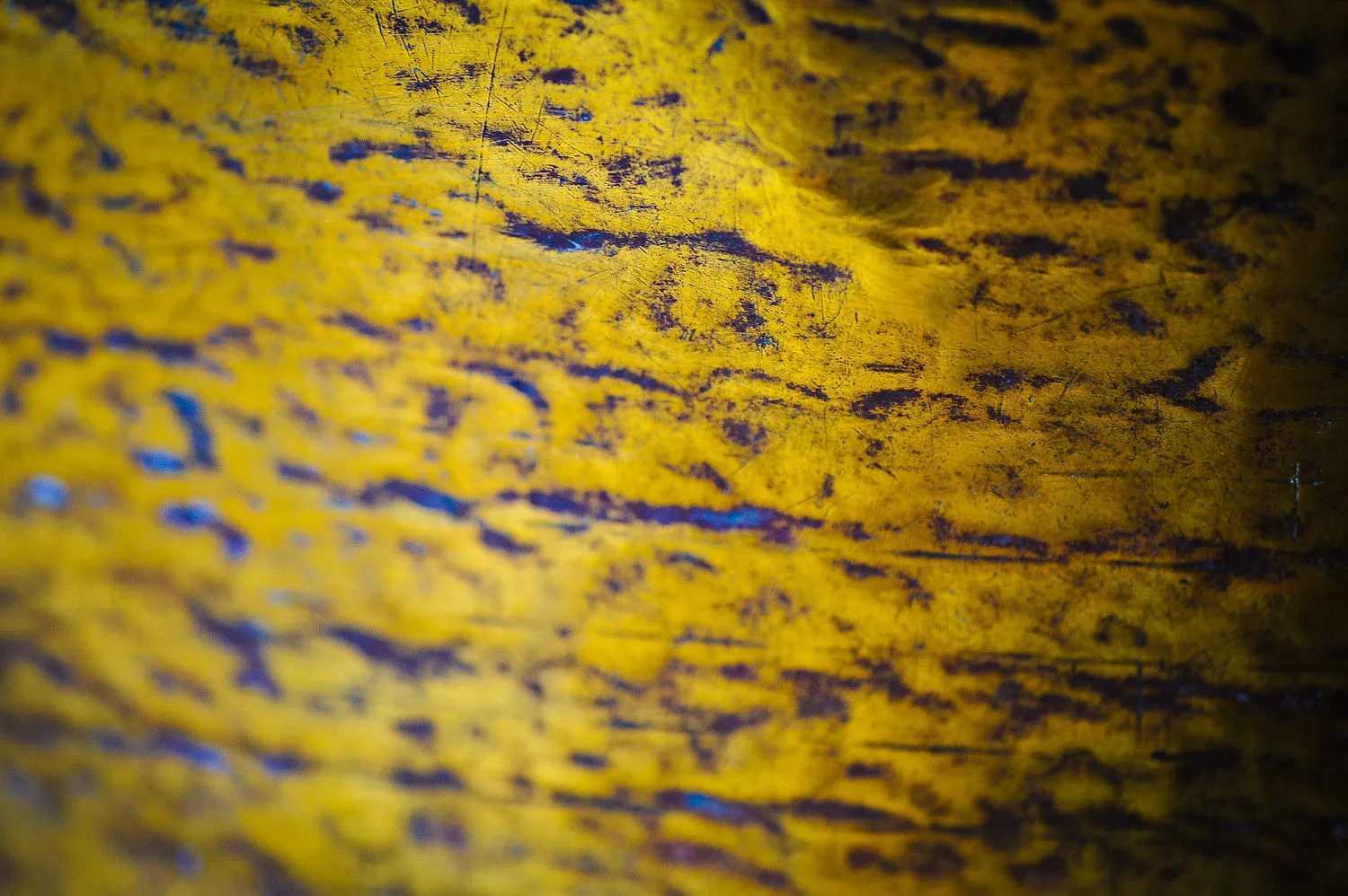 Arne Metzger Photographie