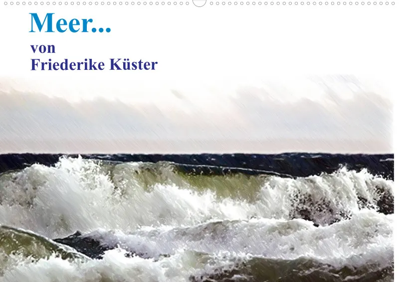 Meer...