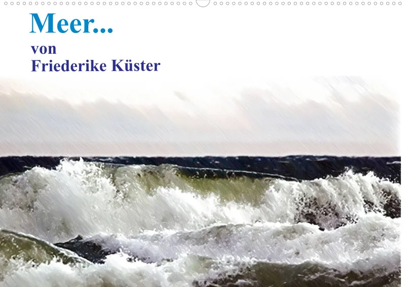 Meer...