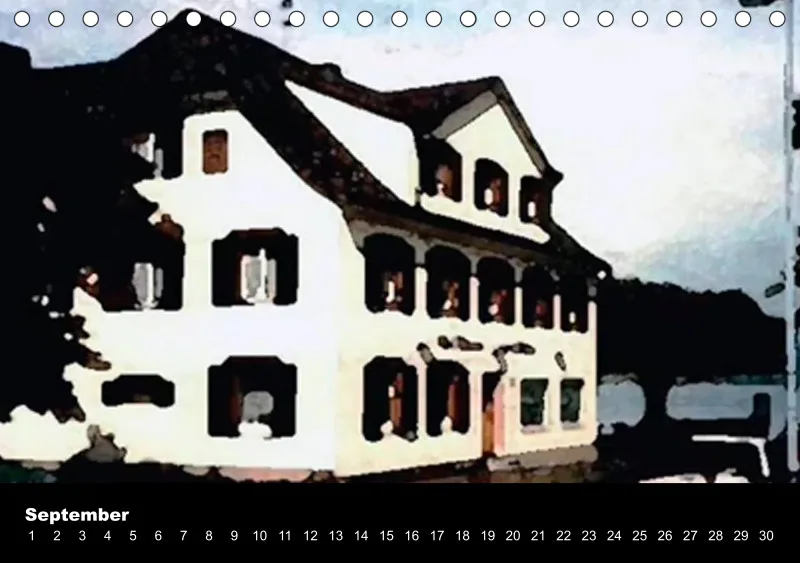 Bodenseeimpressionen