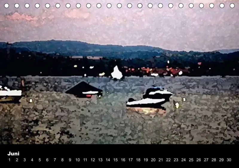 Bodenseeimpressionen