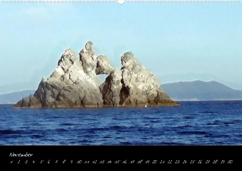 Meer...