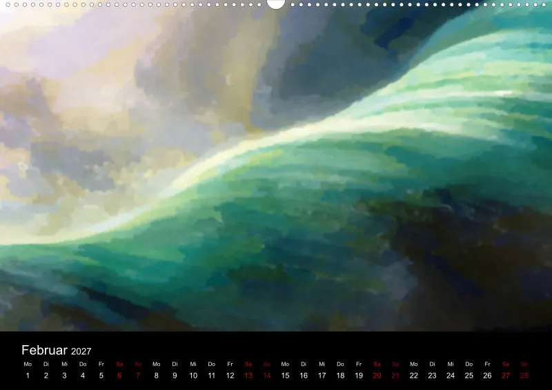Waves