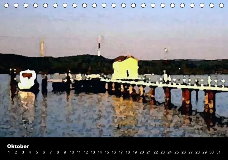 Bodenseeimpressionen