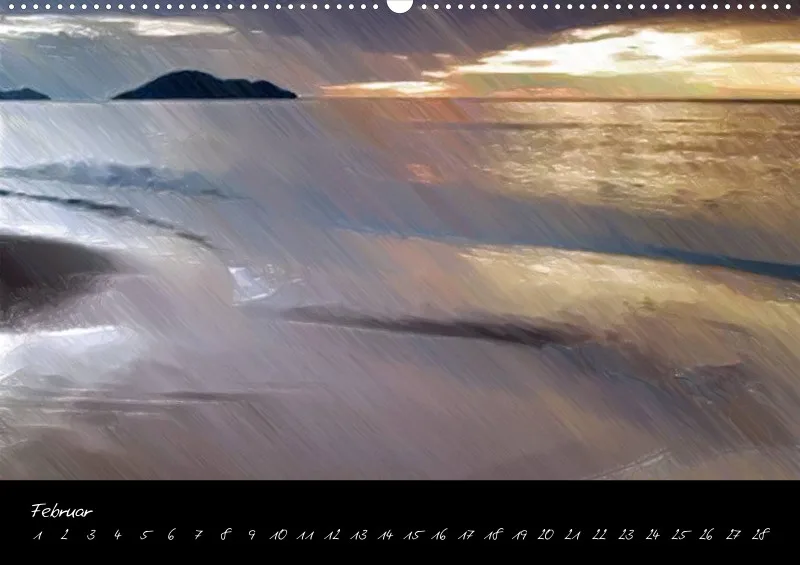 Meer...
