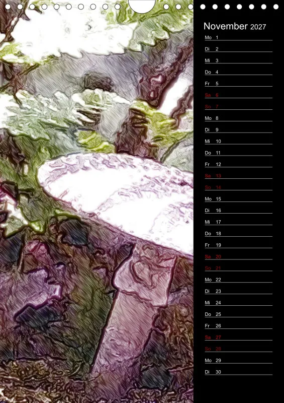 Champignons