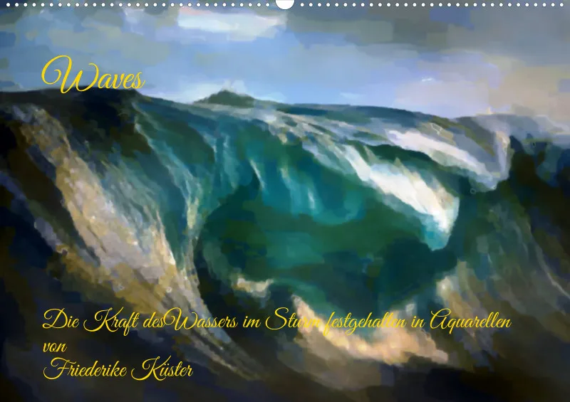 Waves
