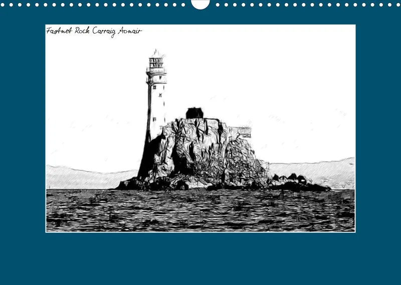 Schiffe, Häfen und Meer...