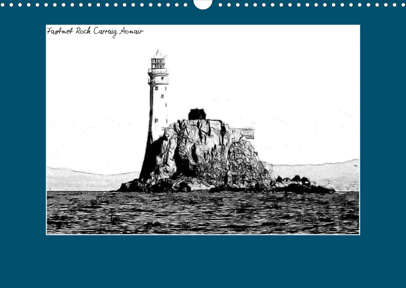 Schiffe, Häfen und Meer...