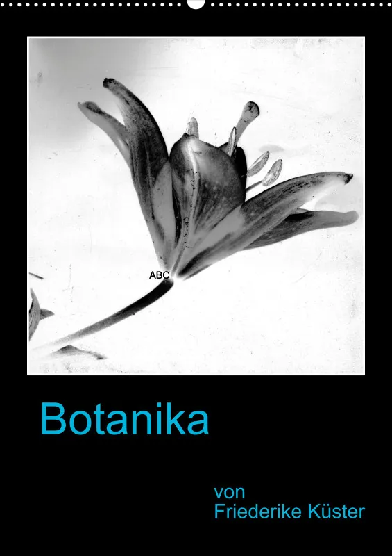 Botanika
