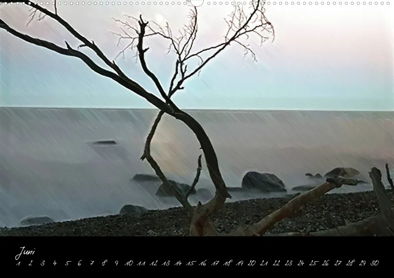 Meer...