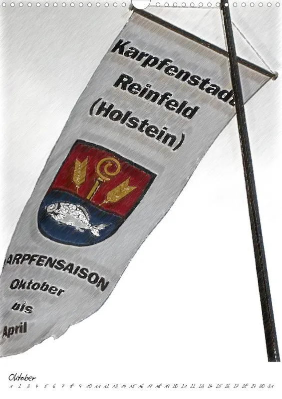 Reinfeld - Eine Stadt mit vielen Facetten