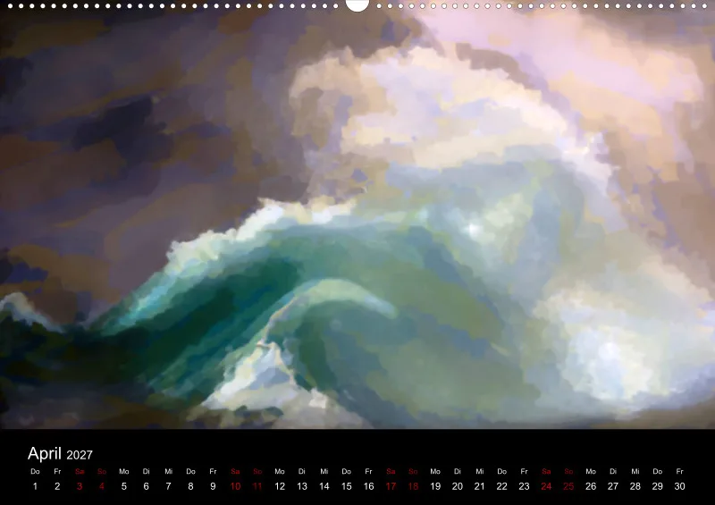 Waves