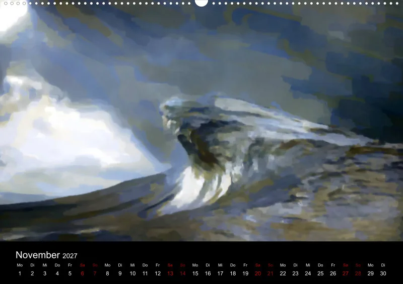 Waves